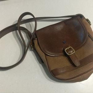 Dubarry of Ireland Purse